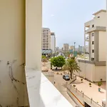 Residence Ires 1