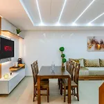 Residence Ires 1