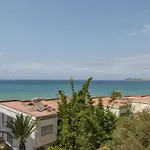 Residence Ires 1