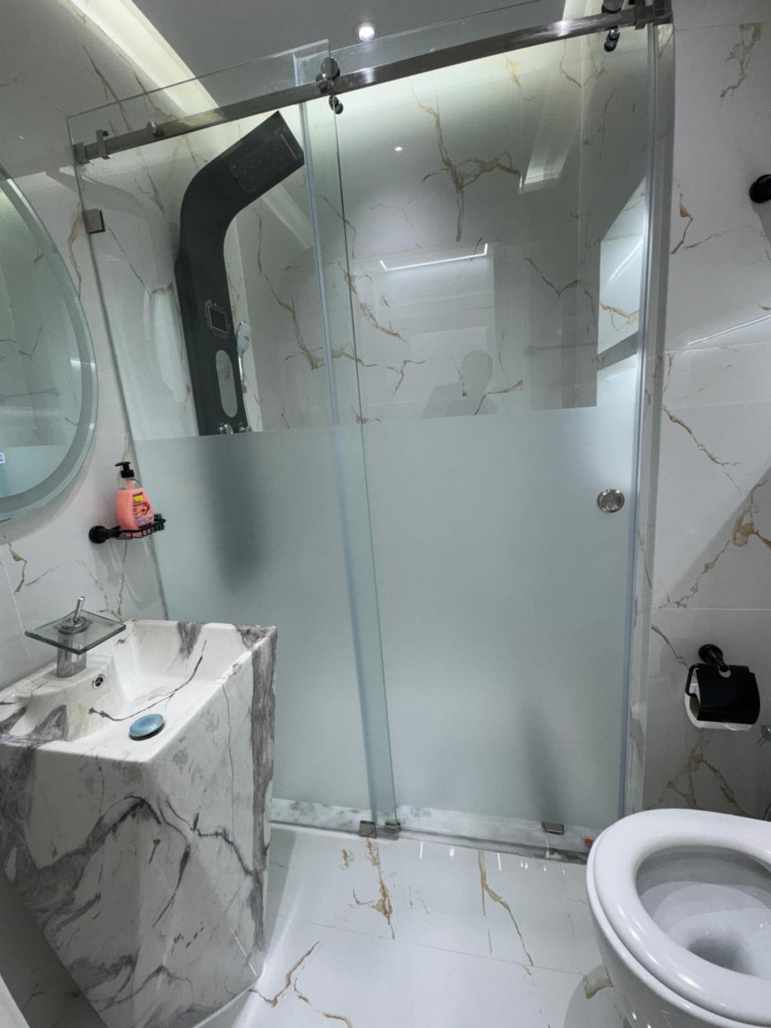 Ires 1 Appartement