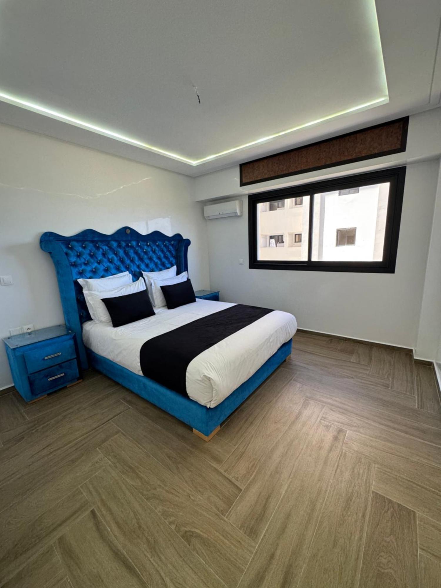 Ires 1 Appartement *